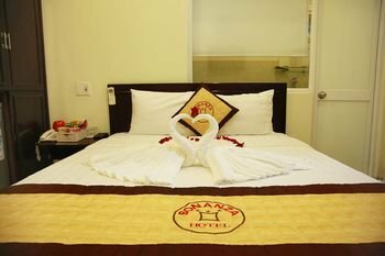 Bonanza Hotel Danang