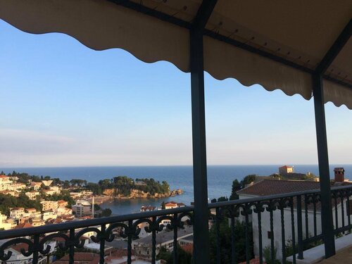 Apartments Aga, Book Apartment Apartments in Ulcinj County, Apartment