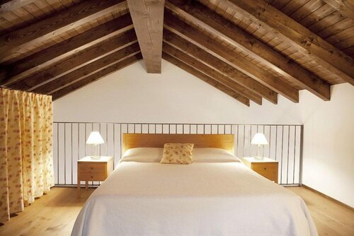 Agriturismo l'Uva e le Stelle, Забронировать Фермерский дом Отели Udine Area с бассейном, Бассейн