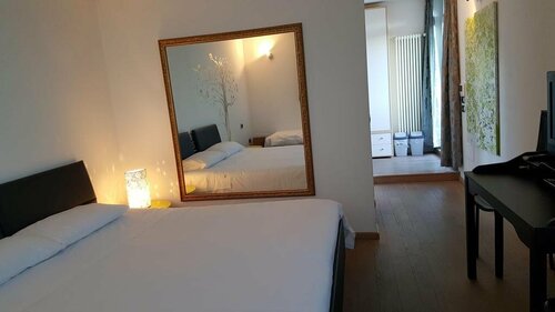 B&B Mele dOro, Забронировать Отель «постель и завтрак» Больцано Bolzano and surroundings