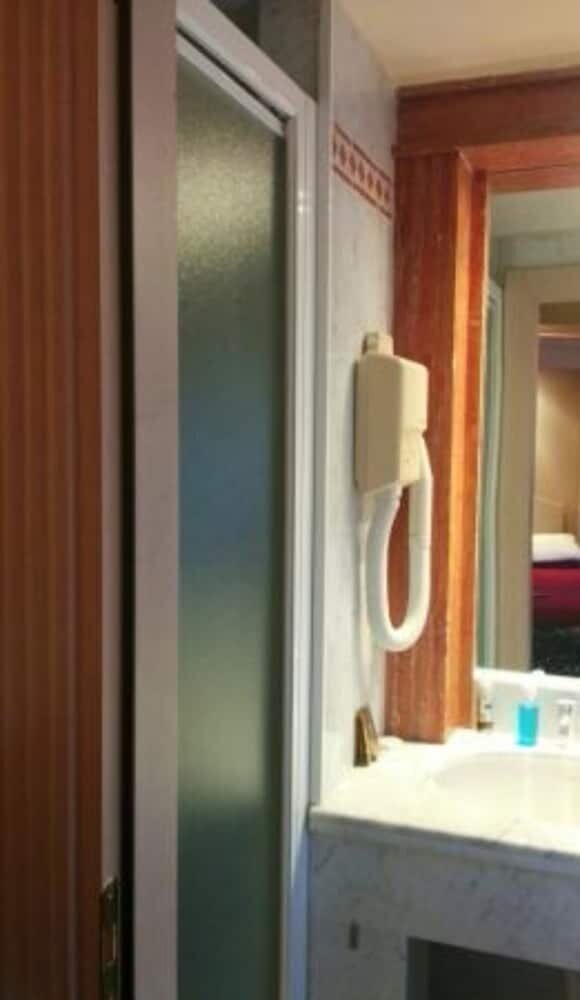 Hotel Torre - Aurum Hotels