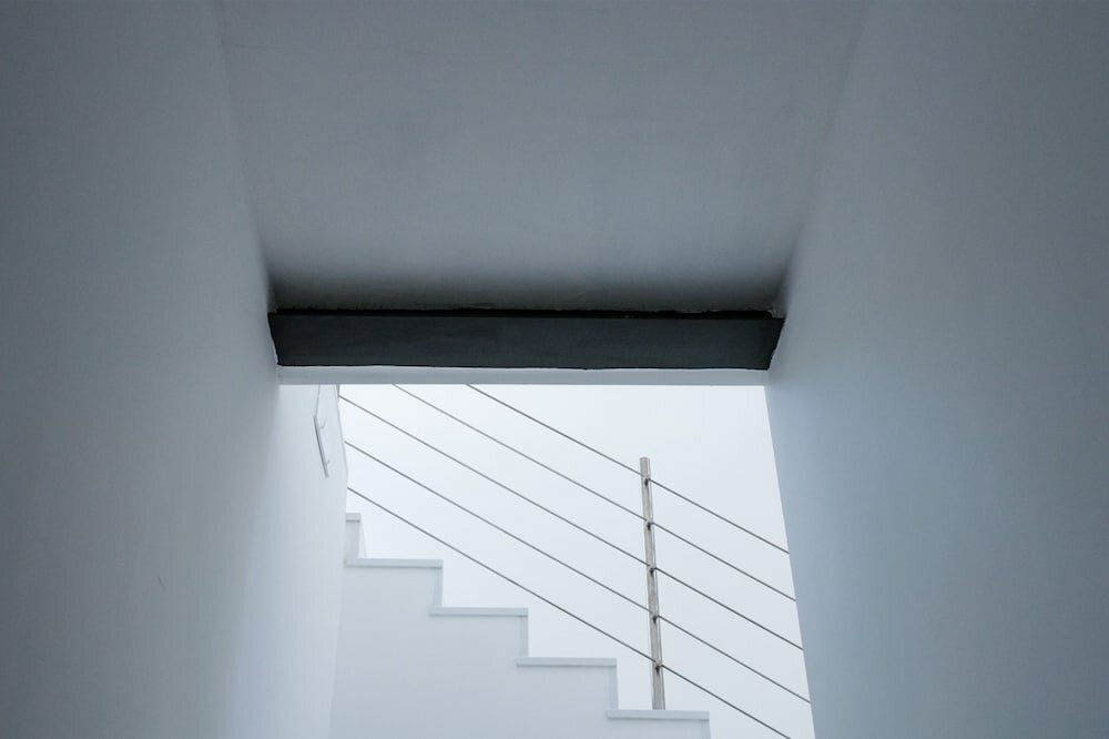 Vittoria Design Hotel