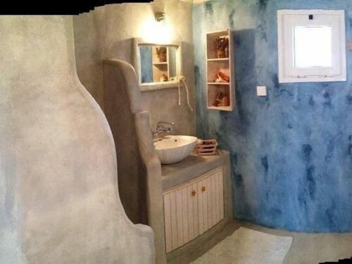 Klima Paradise, Забронировать Отель Отели Самоса 3 звезды, 3*