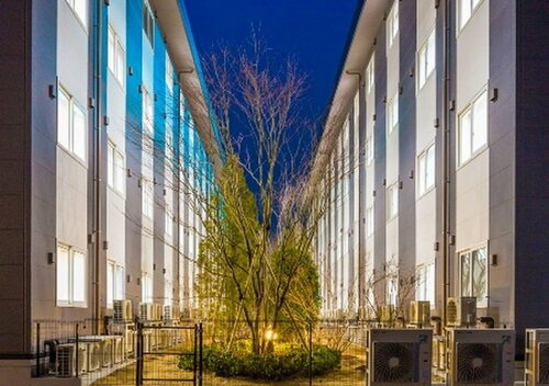 ​Hotel Route-Inn Kumagaya​, Prenota Hotel Kumagaya Saitama
