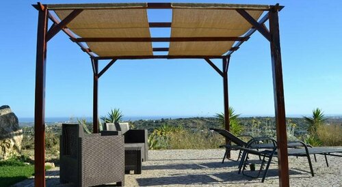 Molinum a Soulful Country House, Book Hotel Aroal Portugal