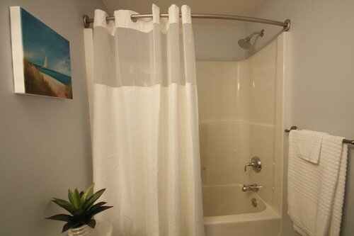 Elegant Suite, Varaa Huoneisto Hotellit Saskatchewan pysäköinnillä, Pysäköinti