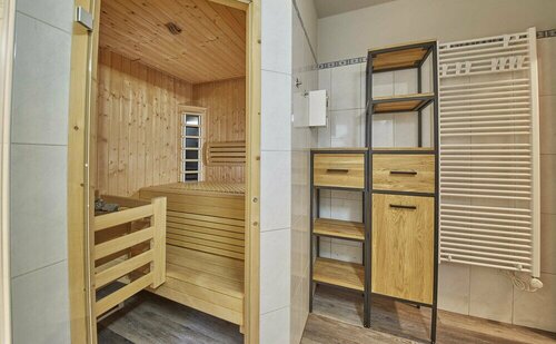 Appartement Alpenresort Top B1, Забронировать Апартаменты/квартира Глемм Зальбах-Хинтерглемм, рядом с Гондольный подъемник Шёнляйтенбан I (I1)
