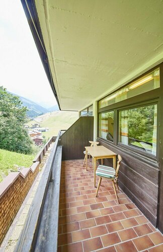 Appartements Alpin, Забронировать Апартаменты/квартира Апартаменты Зальцбурга, Апартаменты/квартира