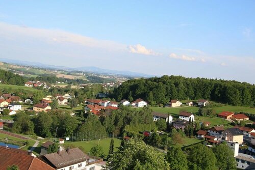 Gasthof-Pension Kerber, Book Hotel Fürstenstein Bavarian Forest