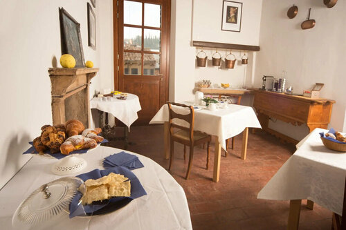San Giacomo Bed & Breakfast, Prenota Bed & breakfast Centro storico di Verona Verona