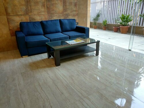 Hotel Mumbai House Andheri East, Mumbai, Забронировать Отель Отели штата Махараштры 3 звезды, 3*