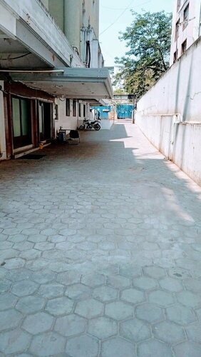 Hotel Ranjit Residency, Book Hotel Billige hoteller i Telangana