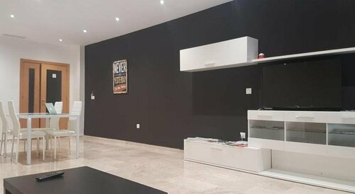 Vivienda Reina Victoria, Забронировать Отель Уэльва Муниципалитет Уэльва
