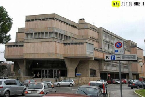 B&B Le Mura, Забронировать Отель «постель и завтрак» Отели в центре Гроссето с завтраком, отели в центре Гроссето с завтраком