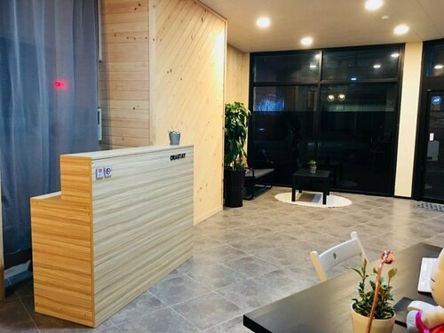 Jeju Orastay Hotel, Забронировать Отель Чеджу Остров Чеджудо, рядом с Black Pork Street