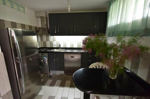 Cimer SafraMarine Beach Resort, Забронировать Курортный отель Ас-Сафра Горный Ливан