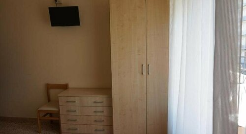 Hotel Niagara, Забронировать Отель Отели Чезенатико 3 звезды, 3*