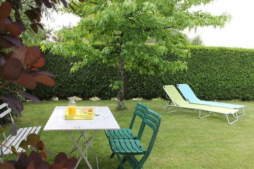 Jardin des Nosieres, Reserva ahora Hotel Hoteles en Aquitania con desayuno, Desayunos
