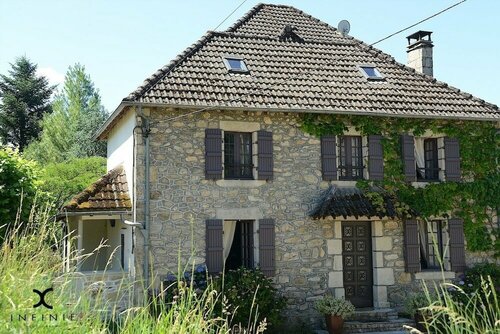 Domaine du Salabert, Prenota Bed & breakfast Hotel SPA a Aquitania, SPA