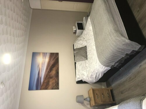 The Bay Horse Accommodation, Забронировать Гостевой дом Карлтон Yorkshire Dales