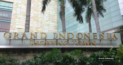 ZEN Rooms near Mercubuana Syariah, Réserver Hôtel Hôtels à Jakarta avec parking, Parking