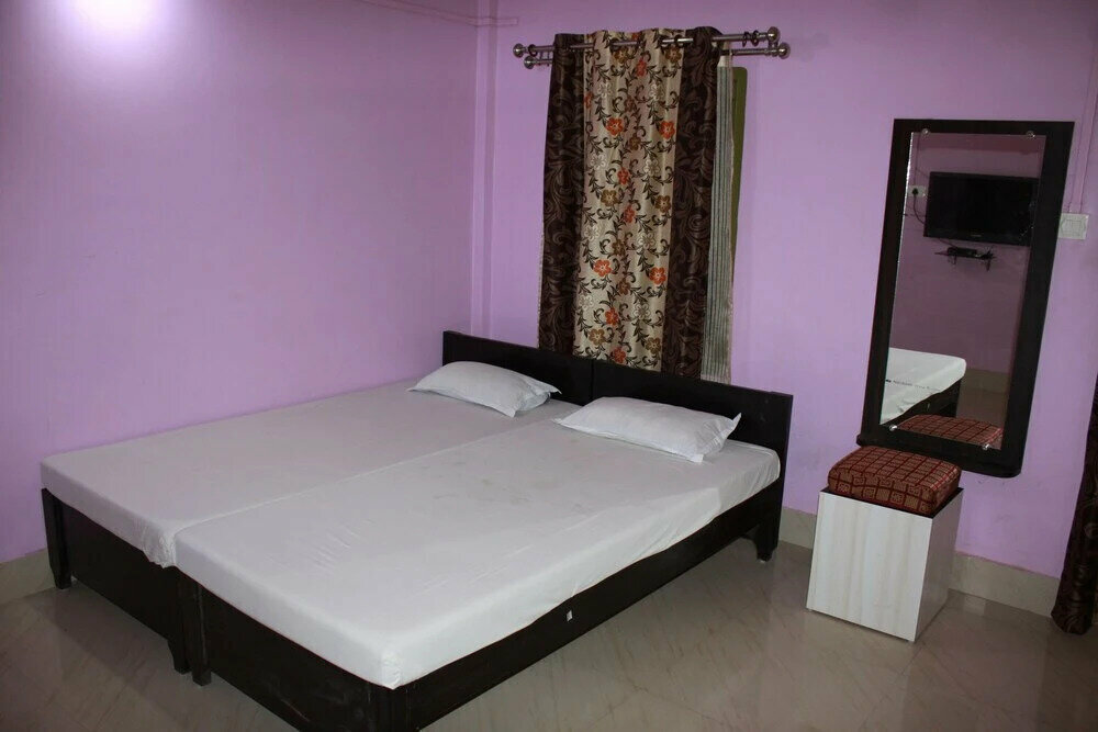 Sneha Bhawan Kaziranga