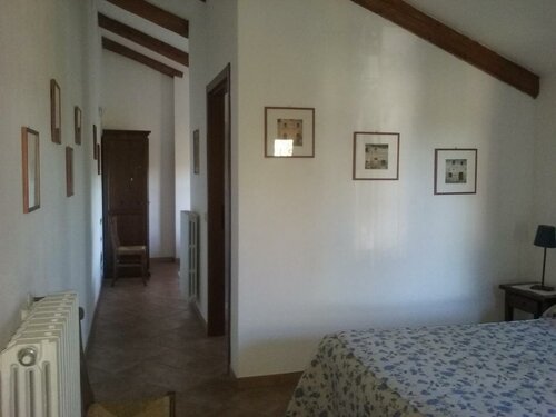 Agriturismo Cascina Barin, Réserver Hôtel Hôtels à Piémont avec parking, Parking