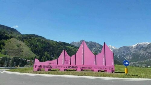 Chalet Del Bosco, Забронировать Шале Вальдизотто Альта Вальтеллина