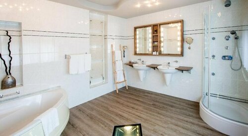 Hotel Mardaga - Different Hotels, Buchen Sie Hotel Diepenbeek Haspengouw