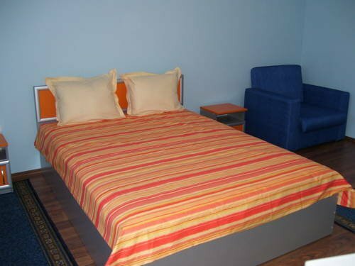Hotel Kestenite Samokov, Book Hotel Samokov 