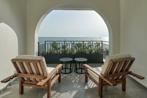 Bitzaro Boutique Hotel, Book Boutique Zakynthos hotels with breakfast, Breakfasts