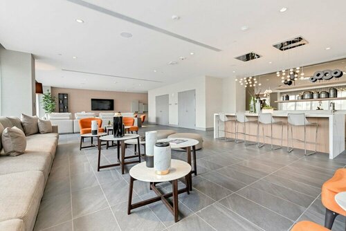 Provident Grand Luxury Short Term Residences, Book Hotel Hoteller i Miami Beach med parkering, Parkering