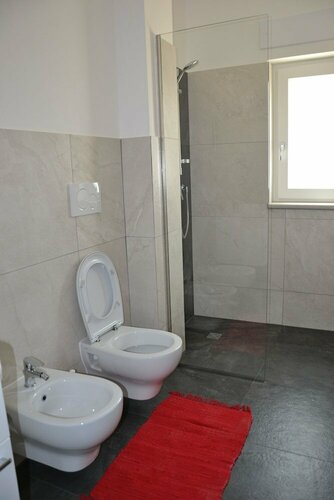 Lavanda Apartment - Villaggio di Mary, Забронировать Апартаменты/квартира Локоротондо Bari Province