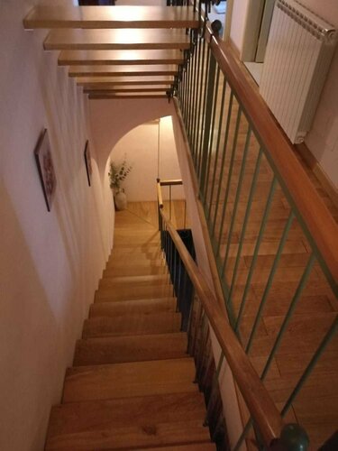 B&B Palazzo Gambino, Prenota Bed & breakfast Hotel a Sicilia con colazione, Colazione