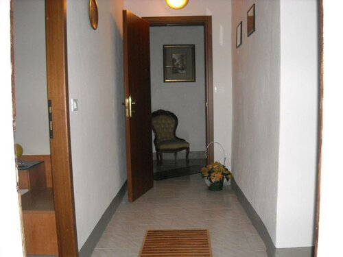 B&B Corte Bezzetti, Buchen Sie Bed & Breakfast Volta Mantovana Lombardei