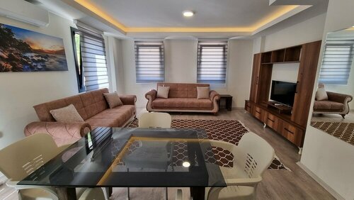 GRAND ÇAYKARAM HOTEL, Réserver Hôtel Hôtels à Black Sea Region avec piscine, Piscine