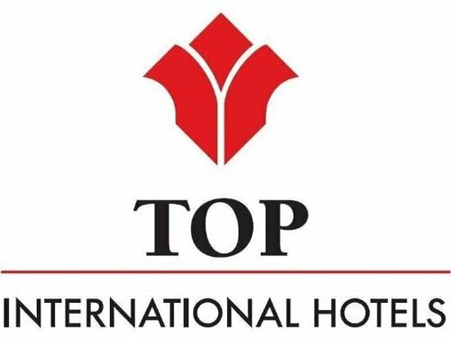 City Gallery Berlin, Book Hotel Charlottenburg-Wilmersdorf Berlin