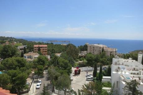Portals Palace, Book Hotel Portals Nous Mallorca