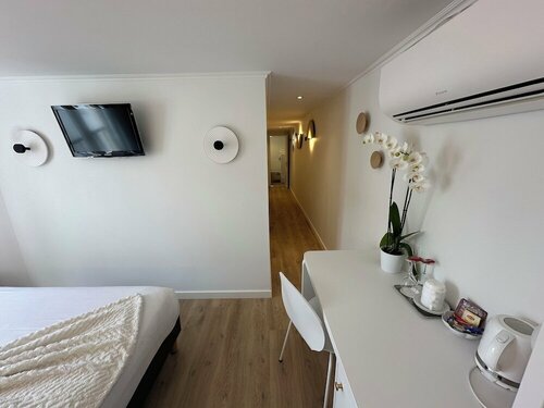 Hôtel Opera Deauville, Забронировать Отель 9-й округ: Опера Париж