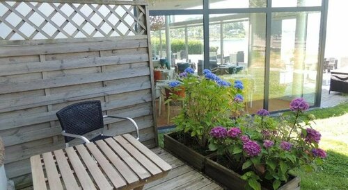Hôtel Ker Mor, Book Hotel Perros-Guirec 