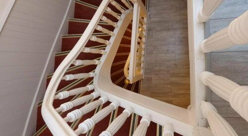 Le Petit Hôtel, Reserva ahora Hotel Hoteles en Aquitania con desayuno, Desayunos