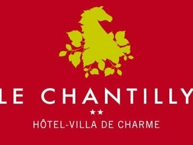 Hotel Bleu Riviera