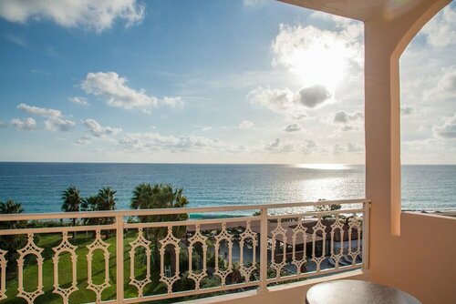 Poseidon Beach Hotel, Book Hotel Hotels in Epirus with Parking, Parking