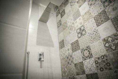 URBAN RELAX, Забронировать Гостевой дом Фавара Сицилия