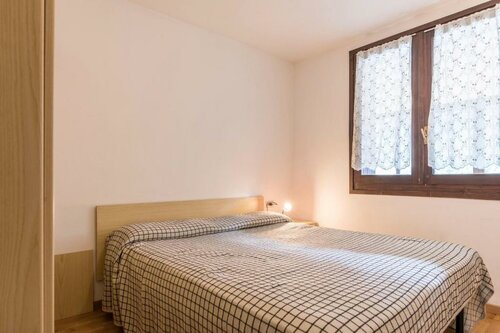 Residence Adamello, Varaa Hotelli Passo del Tonale Trentino Alto Adige