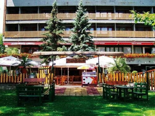 Monte Christo, Réserver Hôtel 03. Óbuda Budapest