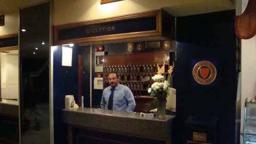 Hotel Delta, Book Hotel Alexandria Governorate Egypt, near Alexandria University