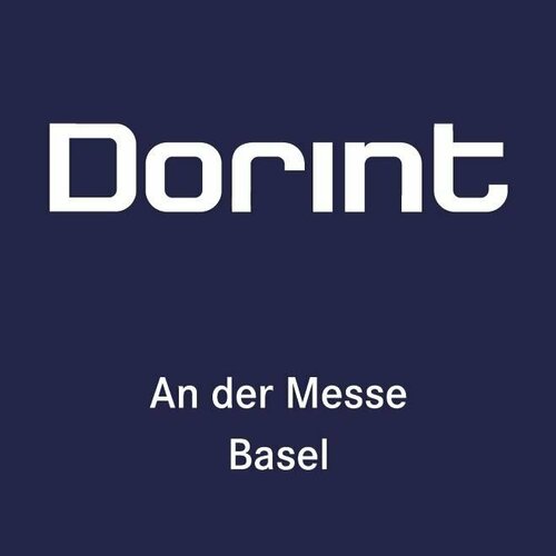Dorint Hotel An der Messe Basel, Забронировать Отель Базель-Штадт Базель, рядом с Музей Антиквариата и коллекция Людвига