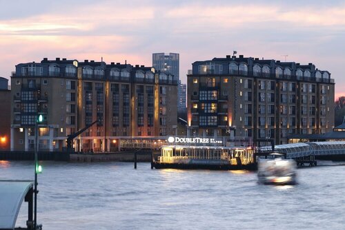 A&o London Docklands Riverside, Забронировать Отель Отели Лондона с парковкой, Парковка
