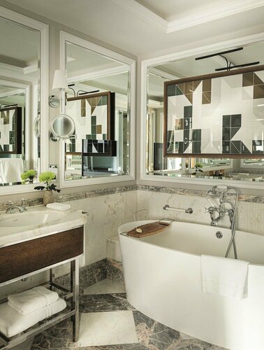 The Cadogan, A Belmond Hotel, London, Забронировать Отель Кенсингтон и Челси Лондон